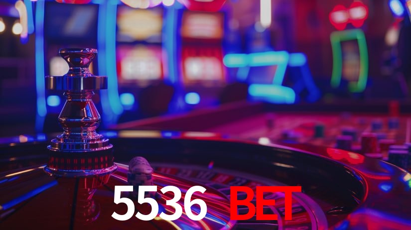 Interface de Apostas ao Vivo - Transmissão e Odds em Tempo Real