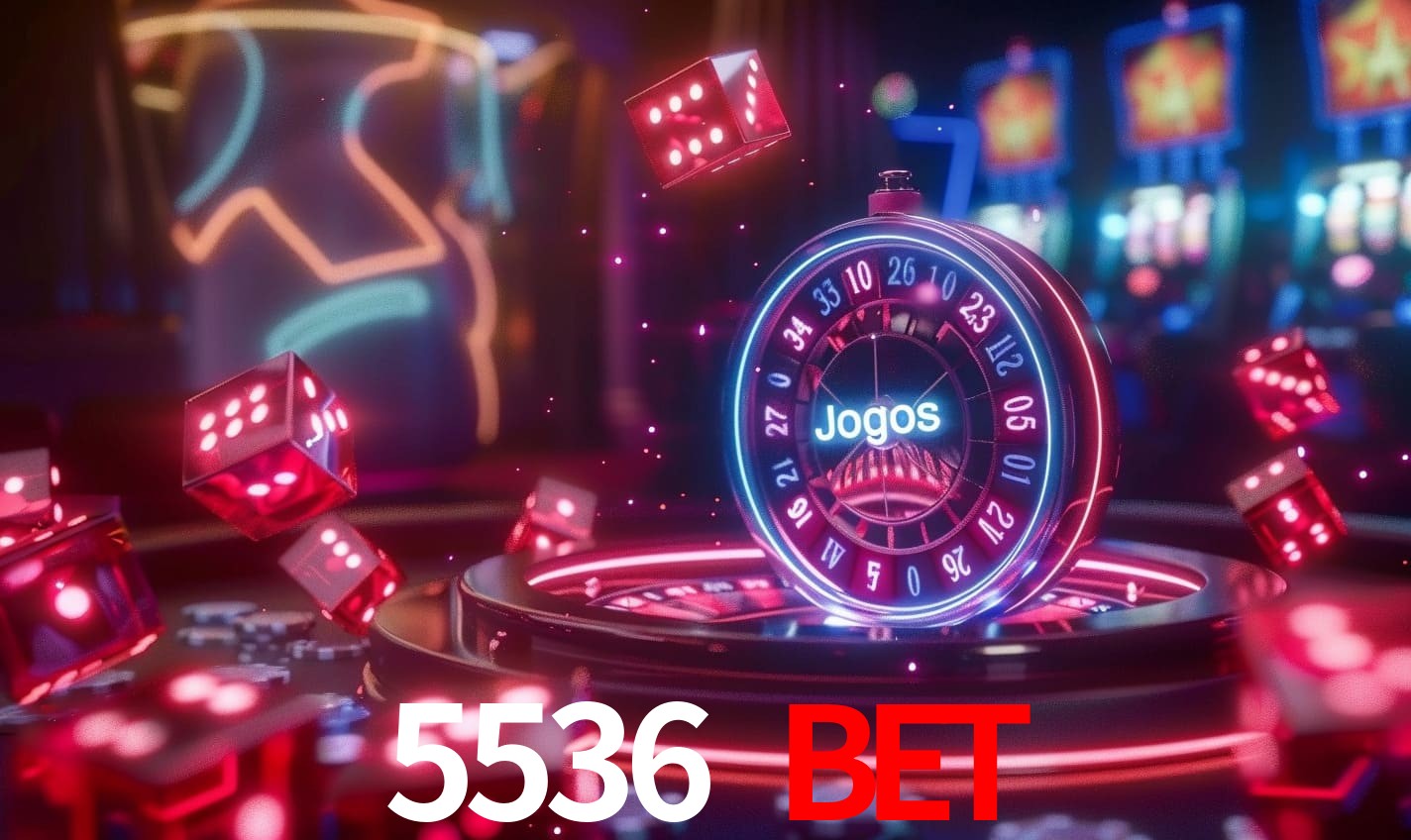 Cassino ao Vivo 5536 BET - Dealers Brasileiros Profissionais