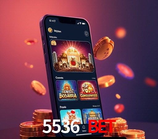 Programa de Fidelidade VIP - 7 Níveis de Recompensas Exclusivas